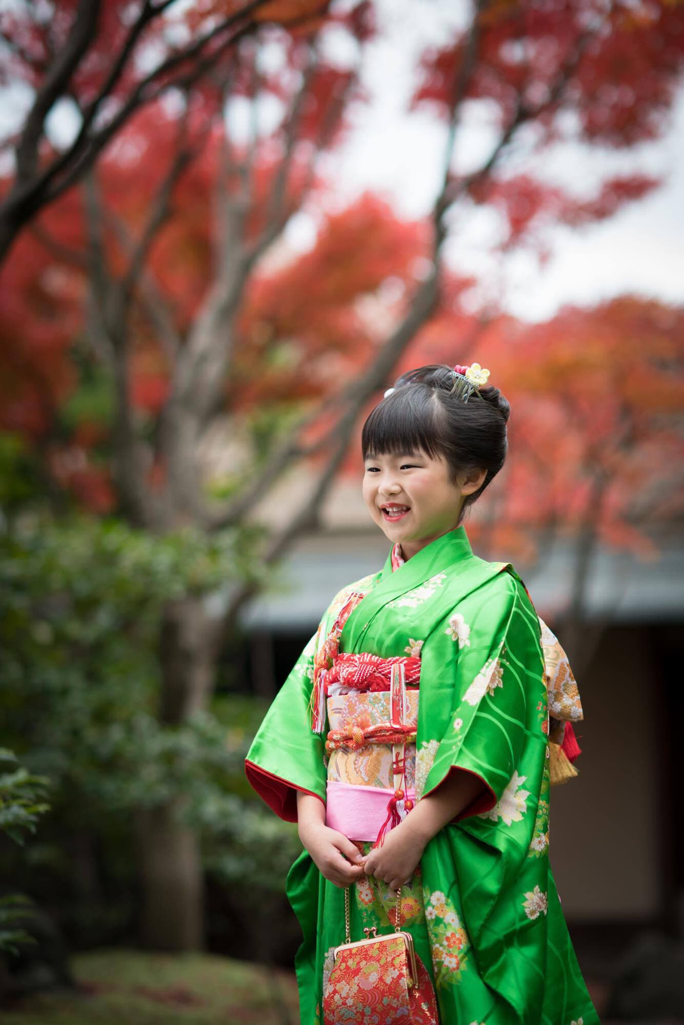 20171112miyazima.jpg