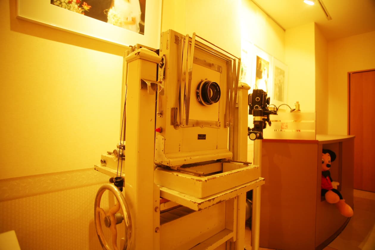 dpp_0006.jpg