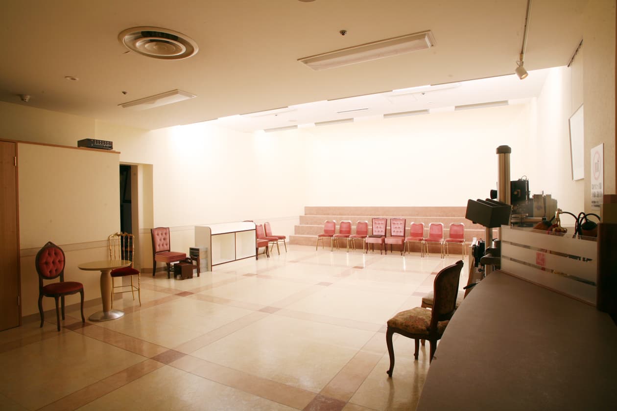 dpp_0002.jpg