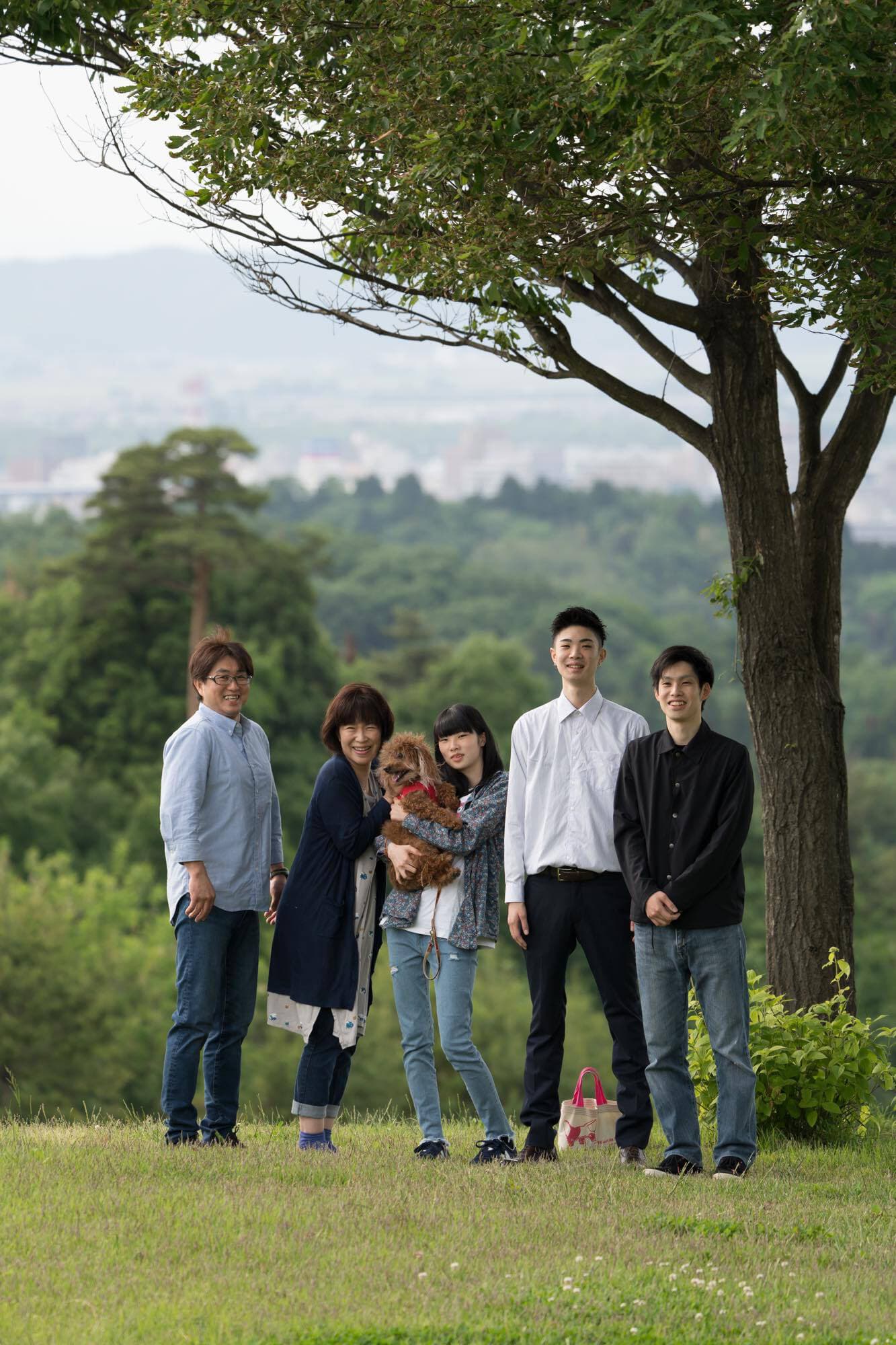 20180527okamoto.jpg