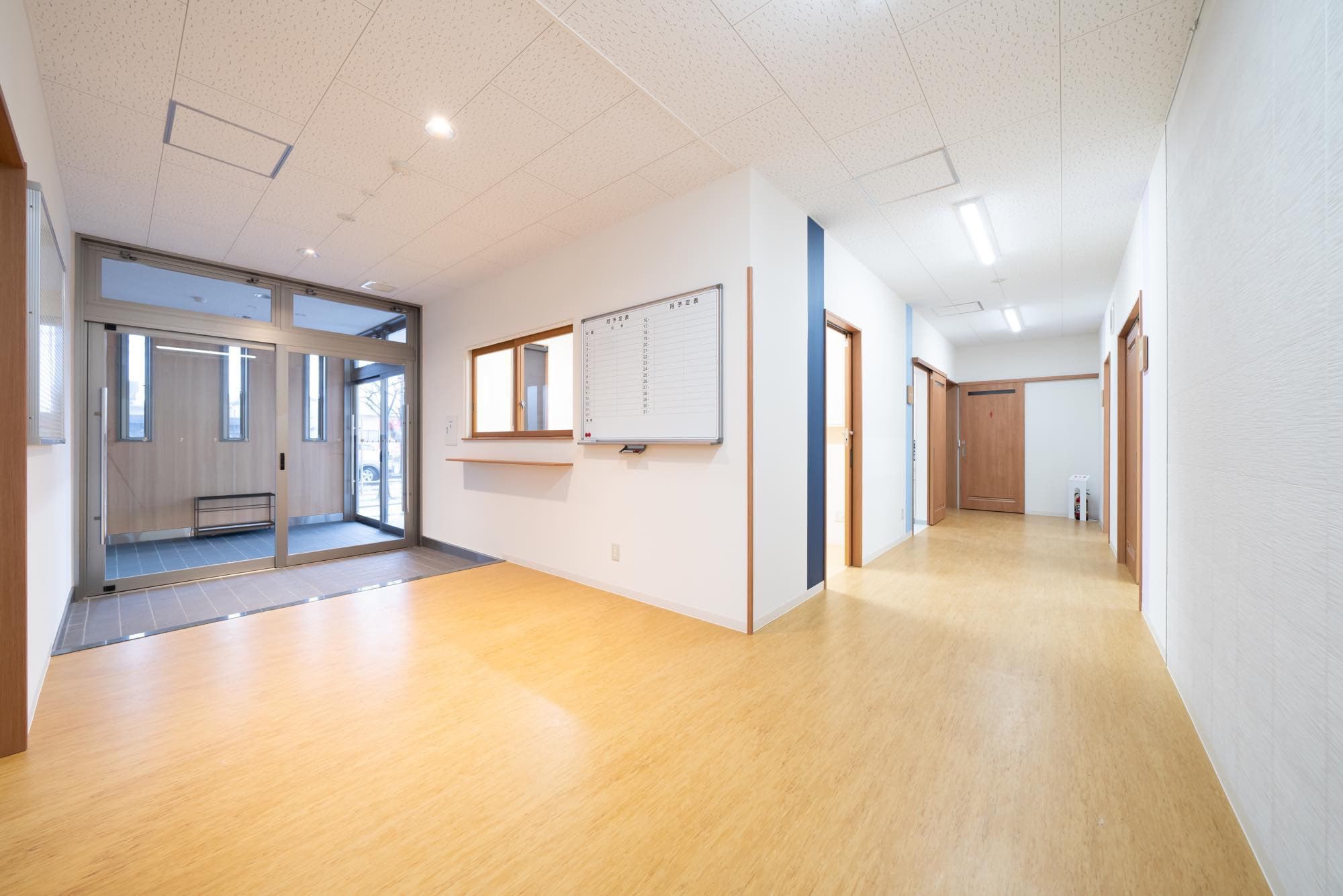 7r307936.jpg